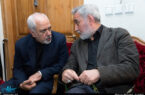 تصمیم خاتمی و ظریف برای انتخابات ۱۴۰۰