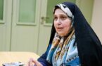 واکنش نماینده سابق مجلس به توهین قالیباف به روحانی