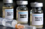 تاکنون هیچ گزارش منفی از عوارض واکسن کرونا ثبت نشده است