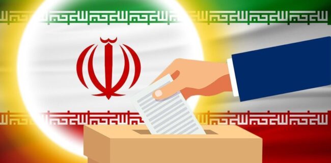 کاندیداهای پویش همه باهم ایران برای شوراهای سراسر کشور