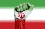بیانیه تحلیلی پویش همه باهم ایران در حمایت از دکتر عبدالناصر همتی و فراخواندن مردم به حمایت و رای به ایشان