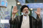 پیشنهادات مصداقی مدیرمسئول ایرانیان فردا برای چینش کابینه به آقای ريیسی