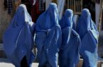بیانیه جمعی از زنان ایران در حمایت از زنان افغان در مبارزه با سیطره دوباره طالبان
