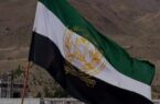 اختصاصی ایرانیان فردا:، کاپیسا در کنترل مجاهدین، تخار و قندوز بزودی فتح می‌شوند،گذرگاه پنجشیر به کابل توسط نیروهای احمد مسعود مسدود خواهد شد