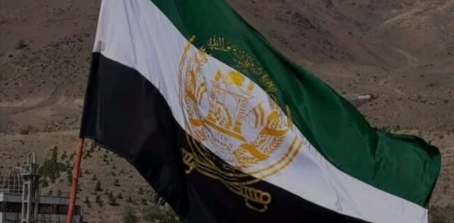 افغانستان، طالبان، امکان تشکیل دولت مشروع، نظام جهانی حقوق بین الملل و حقوق بشر