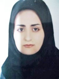 اشتغال زنان در حقوق ایران و اسناد سازمان ملل