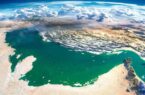 جای خالی شیلات در خلیج فارس