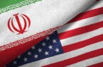 تحریم های آمریکا، سدی بزرگ روبه روی روابط ایران