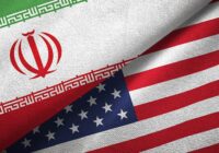 تحریم های آمریکا، سدی بزرگ روبه روی روابط ایران