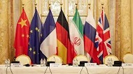  مذاکره‌کنندگان تروئیکای اروپایی برای مدت کوتاهی وین را ترک می‌کنند/سیاستمداران ارشد بین الملل به نتیجه مذاکرات خوش بین اند