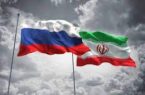 روسیه ایران را به سمت تنش های  جدید می کشد؟