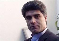 دبیر کل حزب همبستگی دانش آموختگان ایران از آسیب ندیدن پزشکیان در حادثه ابراز خرسندی کرد.