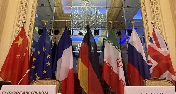 ایران از فرصت دیپلماتیک خوداستفاده نکرد| خبرهای خوبی از دوحه به گوش نمی رسد