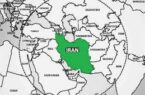 ایران چگونه می تواند با نوسازی از بن بست جهان سوم خارج شود؟