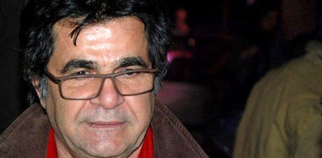 جعفر پناهی به چه علتی روانه بازداشتگاه شد