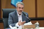 خودرو، دارو و لوازم خانگی روسی در راه ایران
