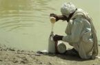 سهم آب سیستان و بلوچستان هدیه به طالبان